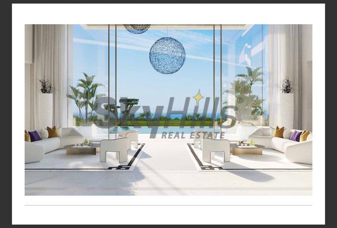 7389264 - صورة العقار 3