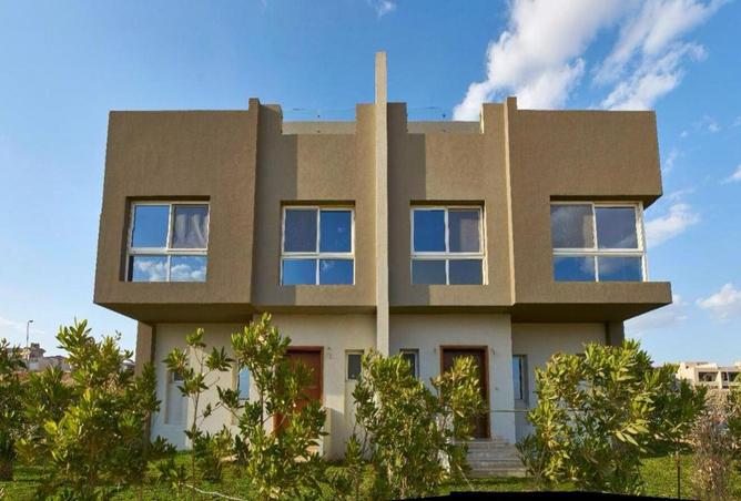 5990591 - الصورة الرئيسية للعقار