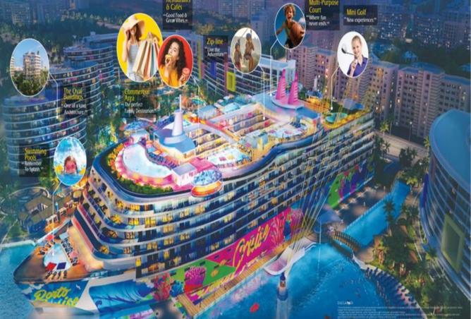 7389311 - صورة العقار 3