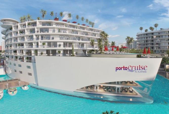 7389311 - الصورة الرئيسية للعقار