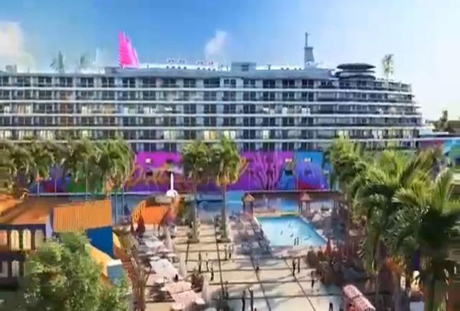 7389311 - صورة العقار 2