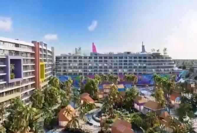 7389346 - الصورة الرئيسية للعقار