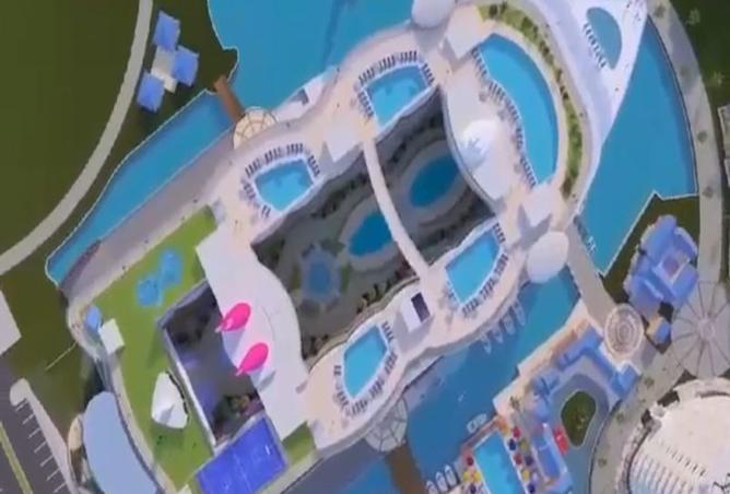 7389346 - صورة العقار 3