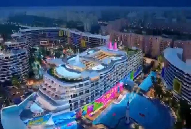 7389351 - صورة العقار 3