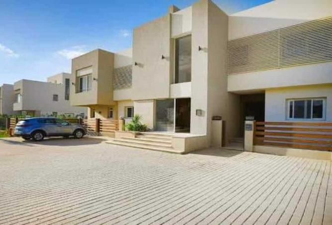 8047502 - صورة العقار 2