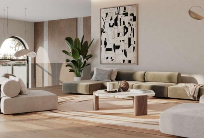 8047152 - الصورة الرئيسية للعقار