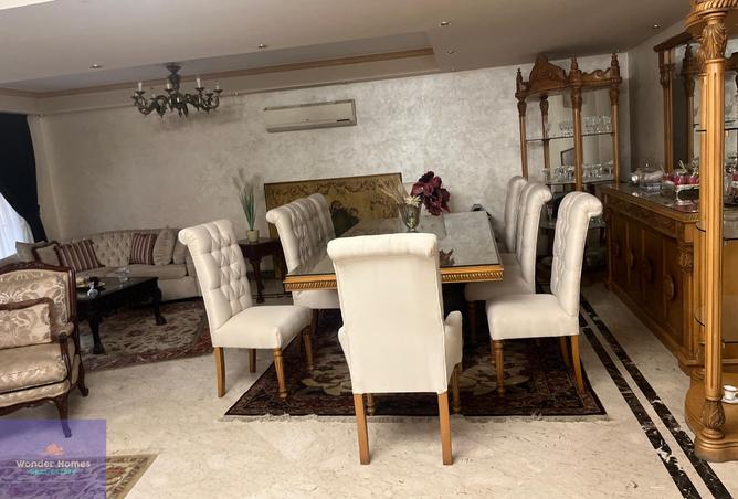 7389510 - صورة العقار 2