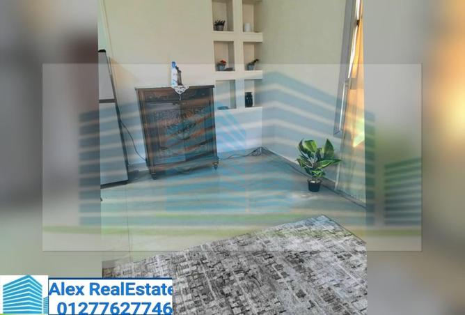 7389515 - Property Image 3