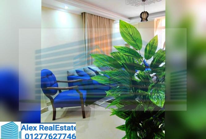 7389515 - Property Image 2