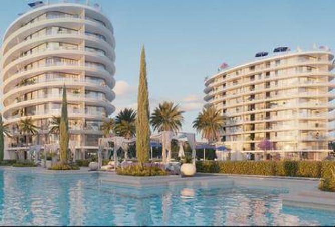 7389519 - الصورة الرئيسية للعقار