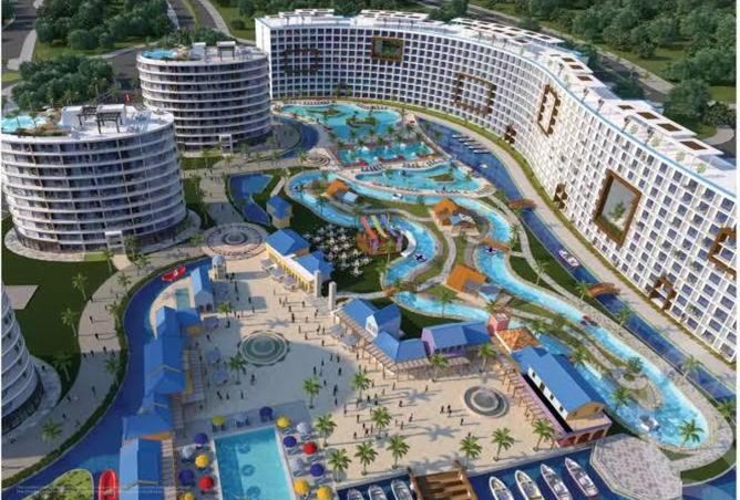 7389519 - صورة العقار 3