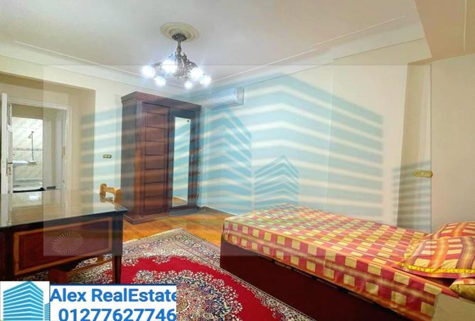 7389516 - صورة العقار 2