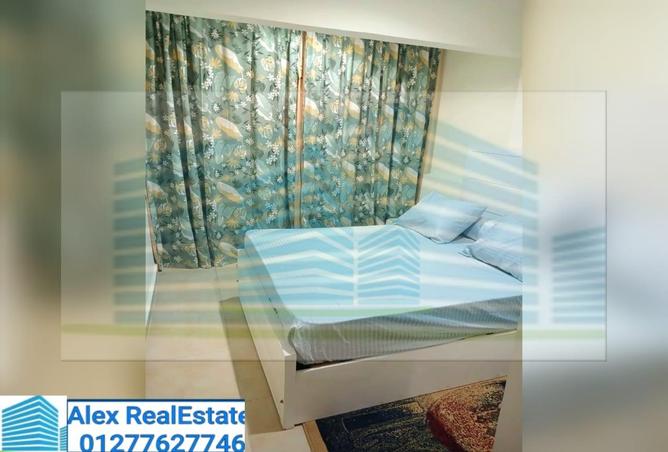 7389520 - Property Image 2