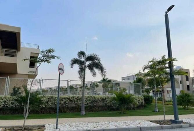 6499040 - صورة العقار 3