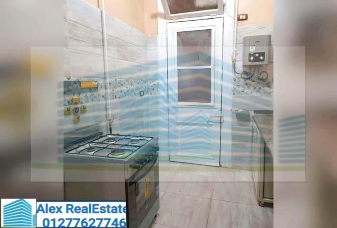 7389531 - صورة العقار 2