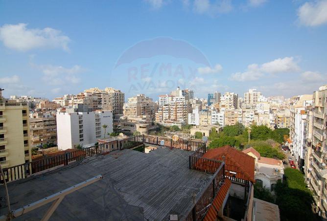 7239725 - صورة العقار 2