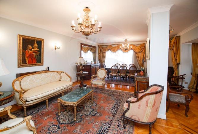 7239725 - صورة العقار 3