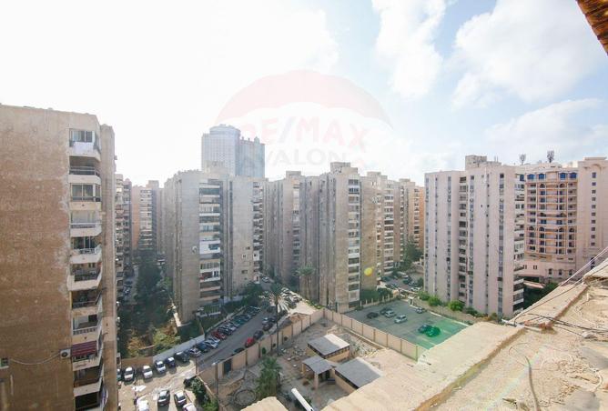 7239725 - الصورة الرئيسية للعقار