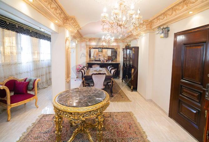 5910071 - صورة العقار 3