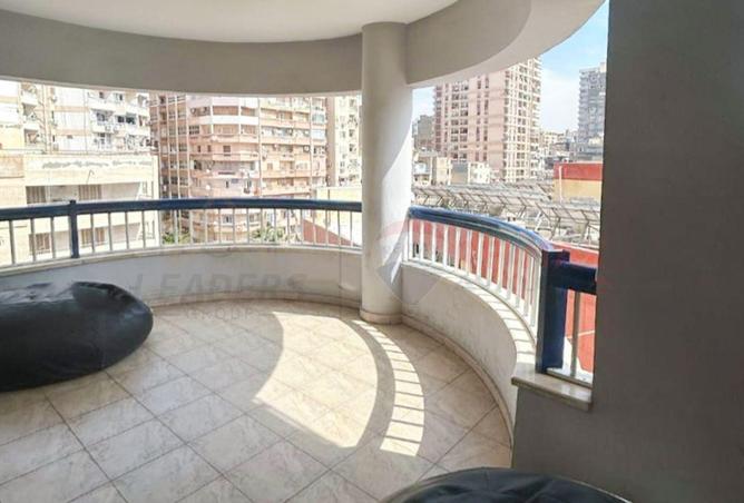 7074862 - صورة العقار 2