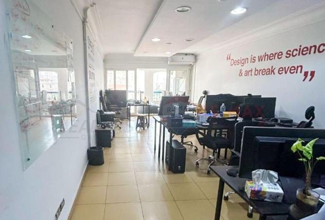 7074862 - صورة العقار 3