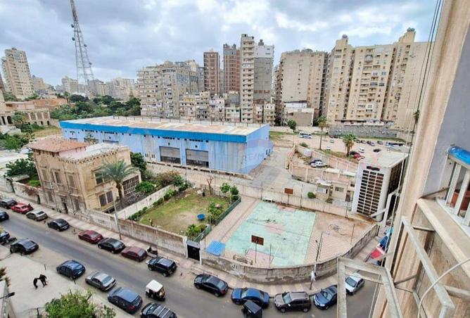 7074862 - الصورة الرئيسية للعقار