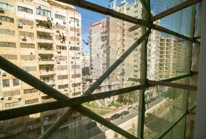 7075412 - الصورة الرئيسية للعقار