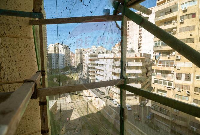 7075412 - صورة العقار 2