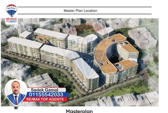 7389875 - Property Main Image