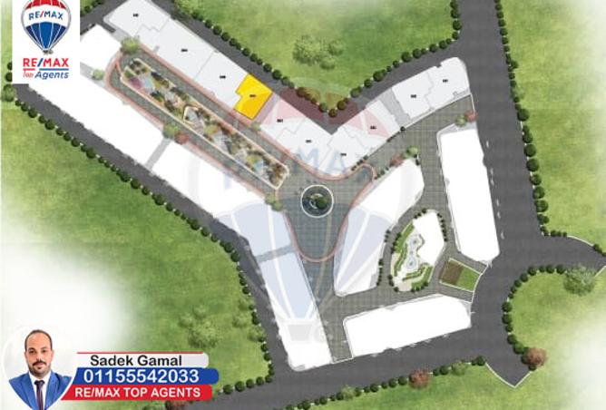 7389875 - Property Image 2