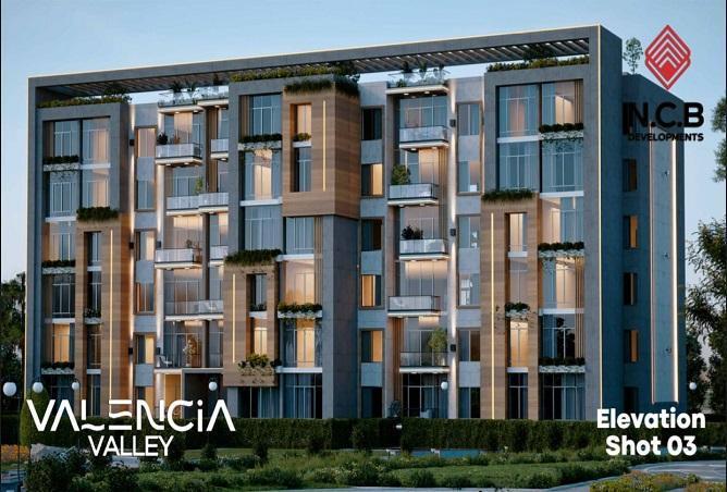 7241268 - Property Image 3