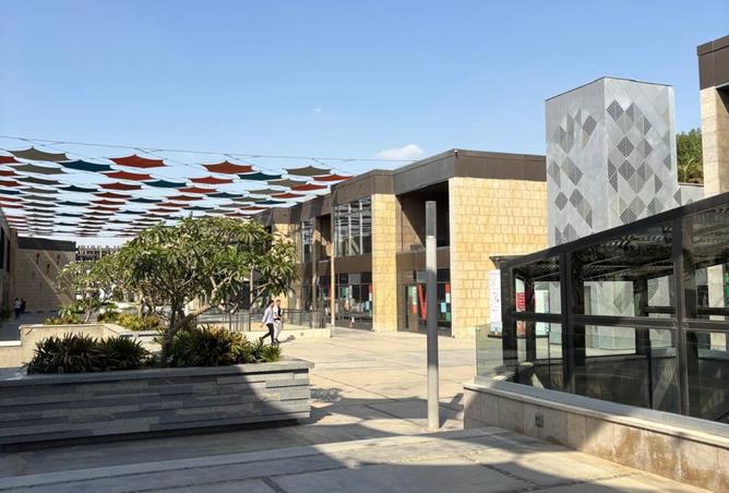 8388060 - Property Image 2