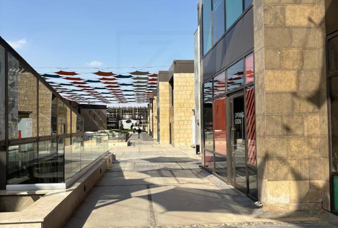 8388060 - Property Image 3