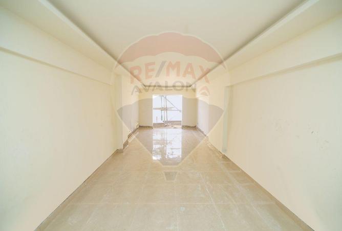 7075884 - صورة العقار 2