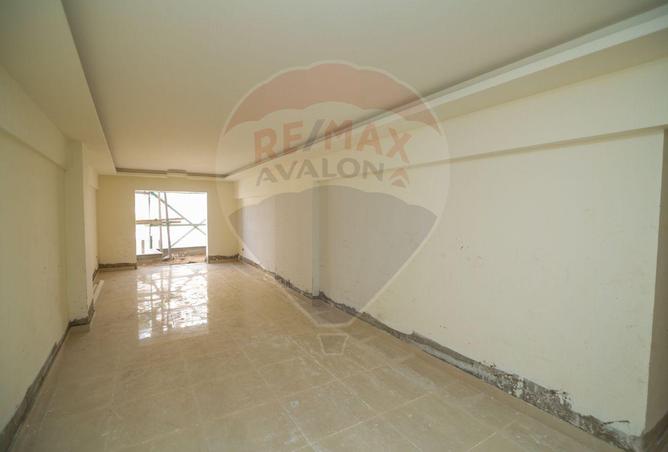 7075884 - صورة العقار 3