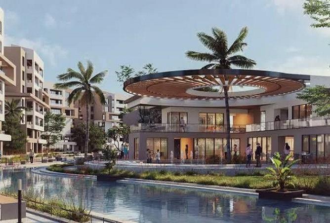 6476626 - صورة العقار 3