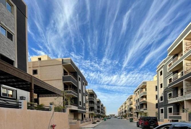 7076511 - الصورة الرئيسية للعقار