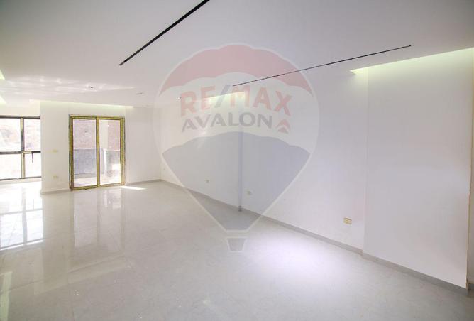 7077095 - صورة العقار 3