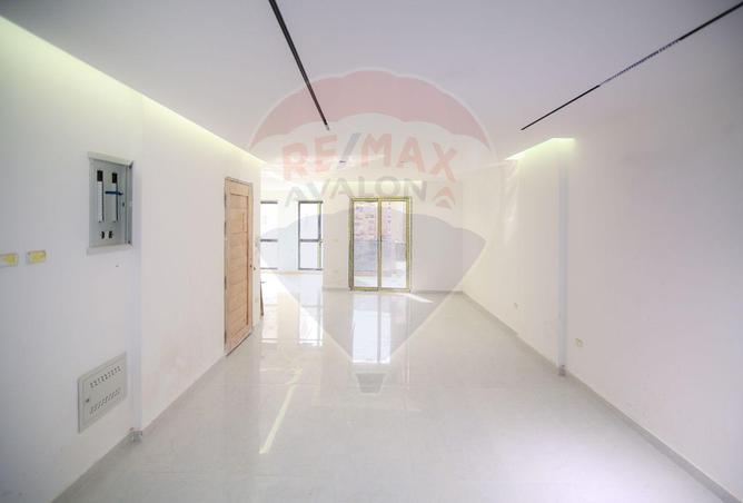 7077095 - صورة العقار 2