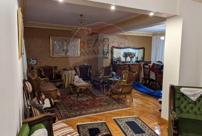 7077681 - صورة العقار 3