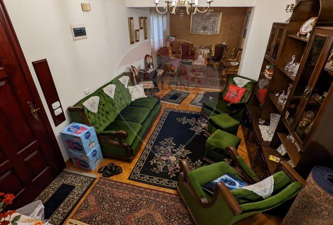 7077681 - الصورة الرئيسية للعقار