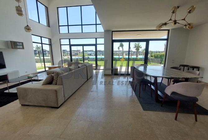 7390135 - صورة العقار 3