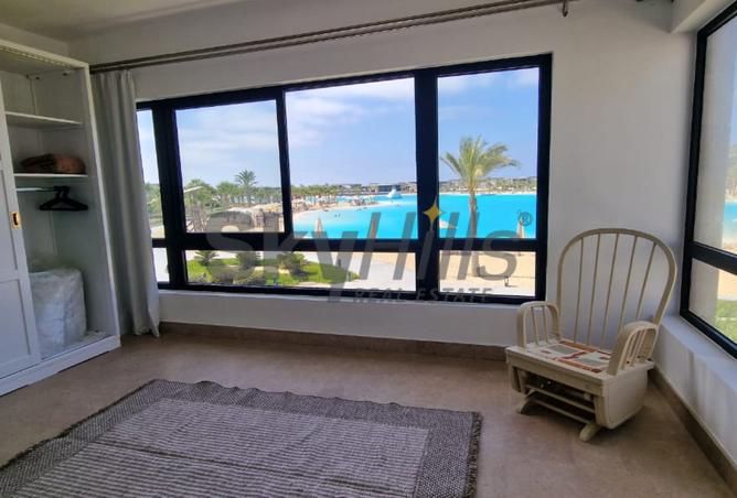 7390135 - صورة العقار 2