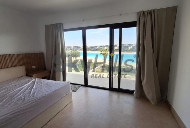 7390135 - الصورة الرئيسية للعقار