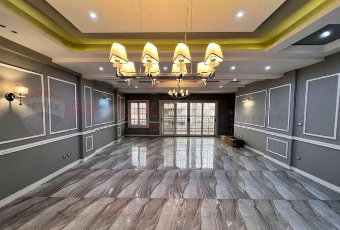 7078379 - الصورة الرئيسية للعقار