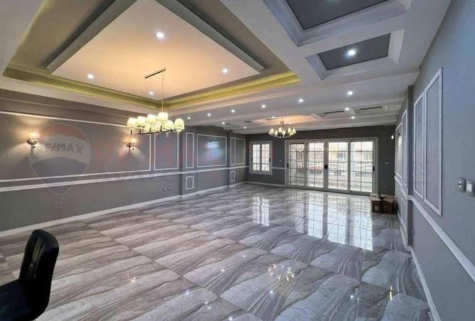 7078379 - صورة العقار 3