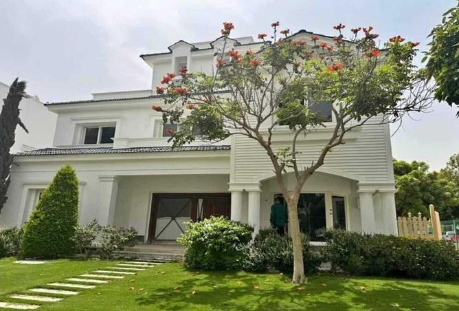 8033389 - صورة العقار 3