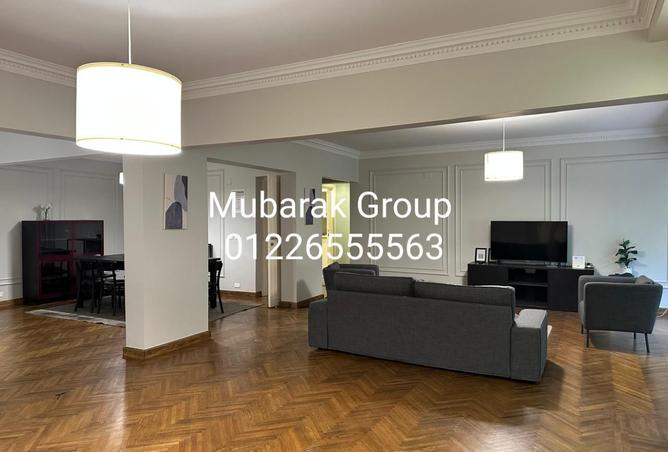 7390847 - Property Main Image