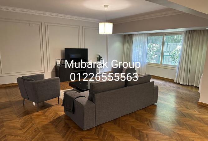 7390847 - Property Image 3