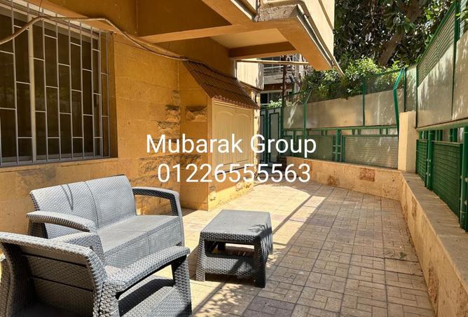 7390847 - Property Image 2